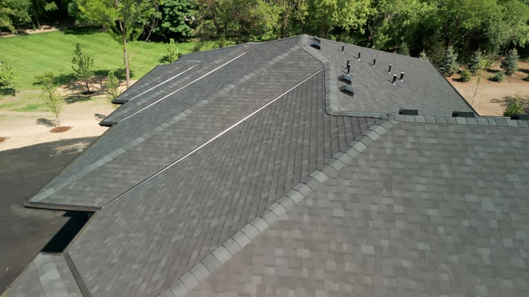 Reliable Kayak Point, WA Roofing Service Solutions