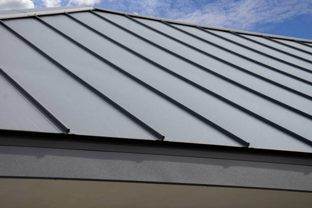Best Gutter Installation and Repair  in Kayak Point, WA